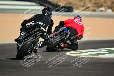 media/Oct-25-2025-2WTD (Sat) [[1e4a1f2fa2]]/C Group/Session 3 (Chicane 2)/